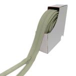 561 - schlamm, Sofort lieferbar