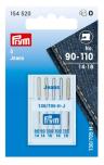 PRYM JEANS - Nähmaschinennadeln 130/705 90-110 