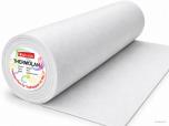 THERMOLAN Volumenvlies für Topflappen 90cm breit 