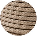 573 - beige, Sofort lieferbar