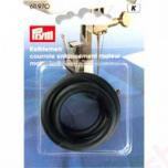 PRYM Keilriemen für Nähmaschinen 