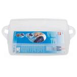 PRYM Ergänzungsmodul zu Click-Box 2 Liter 