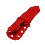 820 - rot, Wenige Exemplare auf Lager - schnell bestellen!