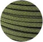 567 - olive, Sofort lieferbar