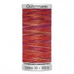 4043, Sofort lieferbar