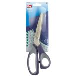 PRYM PROFESSIONAL Zackenschere 9'' 23 cm 