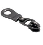 Titan, Sofort lieferbar