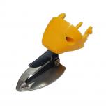 EASY CUTTER - Schneidkopf mit Fußplatte für EC-Cutter 