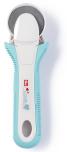 PRYM Prym Love Rollschneider 45 mm mint 