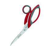 Kretzer Zip Zap Solinger Stoffschere 20cm / Made in Solingen 