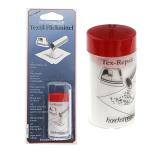 Textil Flickpulver Flickmittel ( Nahtfix ) von Höchstmass 