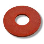 Dichtung für Sicherheitsventil 3/4 für Bügelanlage 