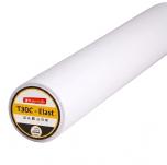 501 - weiss, Sofort lieferbar