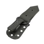 182 - dunkelgrau, Sofort lieferbar