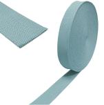 542 - hellblau, Sofort lieferbar