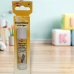 KLEIBER Bügeleisen Reiniger Reinigungsstift 