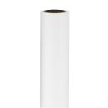 15m Schnittmusterpapier Seidenpapier - Nähen BLANKO 