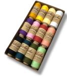 12 - Trendfarben, Sofort lieferbar