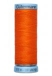 Gütermann Reine Seide 100m Seidengarn / FB: 351 351