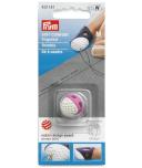 PRYM Fingerhut Ergonomics M 