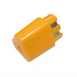 EASY CUTTER Ersatzaccu 