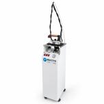 Bieffe Automatic Vapor BF048 - professionelle Bügelanlage 