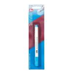 PRYM Trick-Marker Aqua extrafein wasserlöslich 
