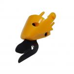 EASY CUTTER - Schneidkopf Standard für EC-Cutter 