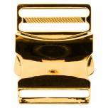 Gold, Wenige Exemplare auf Lager - schnell bestellen!