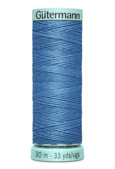 Gütermann reine Knopflochseide 30m Nähgarn / FB: 965 965