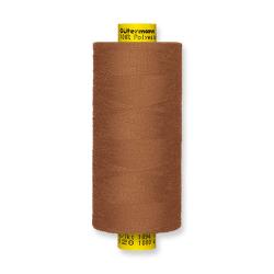 MARA30 Gütermann Steppgarn / Nähgarn 30er Farbe: 649 649