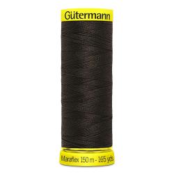 Gütermann Maraflex 120 elastisches Nähgarn 150 m 697