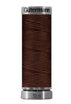 Gütermann Nylongarn Zwibond 50m / FB: 406 406