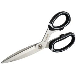 KLEIBER Profiline Schneiderschere Stoffschere - Micro Serration 21,5cm - Microverzahnung 