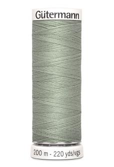 Gütermann Nähgarn Allesnäher 200m Premium Nähgarn 261