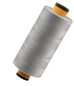 Amann Nähgarn 120er 1000m - FB: 331 331