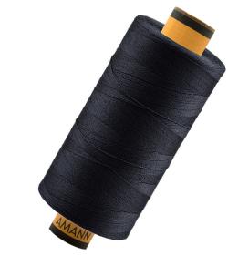 Amann Nähgarn 120er 1000m - FB: 822 822