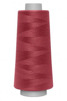 Gütermann Overlockgarn Toldi-Lock 2500m / Toldilock 4495 - dunkelrot