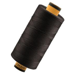 Amann Nähgarn 120er 1000m - FB: 432 432