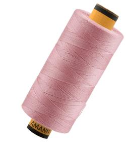 Amann Nähgarn 120er 1000m - FB: 082 82