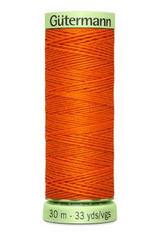 Gütermann Polyester Knopflochgarn 30m / FB: 351 351