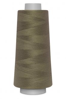 Gütermann Overlockgarn Toldi-Lock 2500m / Toldilock 2224 - taupe