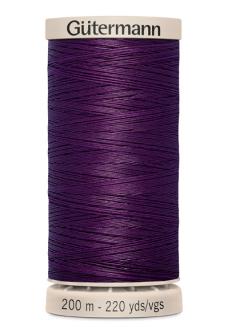 Gütermann Hand Quiltgarn - Quilting 200m 3832