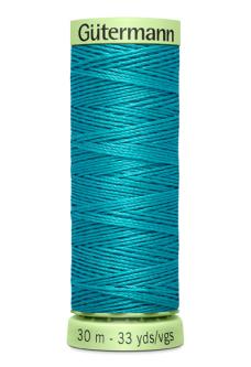 Gütermann Polyester Knopflochgarn 30m / FB: 55 55