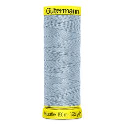Gütermann Maraflex 120 elastisches Nähgarn 150 m 75