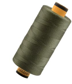 Amann Nähgarn 120er 1000m - FB: 732 732