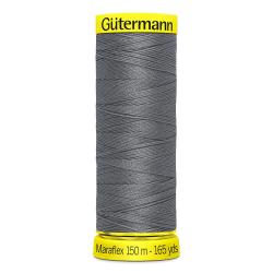 Gütermann Maraflex 120 elastisches Nähgarn 150 m 496
