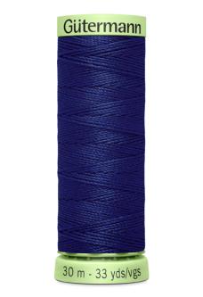 Gütermann Polyester Knopflochgarn 30m / FB: 309 309