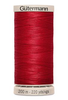 Gütermann Hand Quiltgarn - Quilting 200m 2074