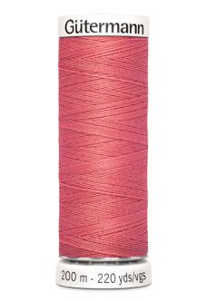 Gütermann Nähgarn Allesnäher 200m Premium Nähgarn 926